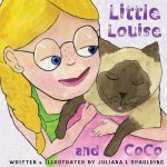 Little Louise and Coco