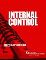 Internal Control Comptroller's Handbook January 2001