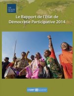 Le Rapport de l'État de Démocratie Participative 2014
