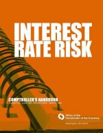 Interest Risk Rate Comptroller's Handbook