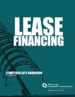 Lease Financing Comptroller's Handbook January 1998