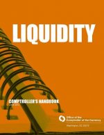 Liquidity Comptroller's Handbook June 2012