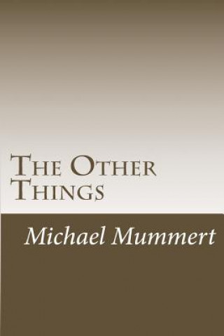 The Other Things