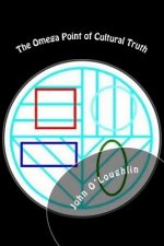 Omega Point of Cultural Truth
