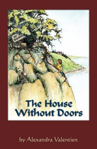 The House Without Doors