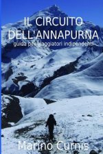 Il Circuito dell'Annapurna: guida per viaggiatori indipendenti