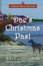 Dae's Christmas Past