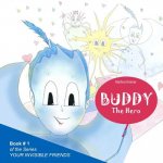 Buddy: The Hero
