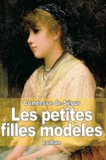 Les petites filles mod?les