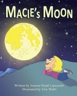 Macie's Moon