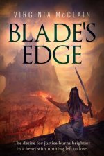 Blade's Edge