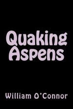Quaking Aspens