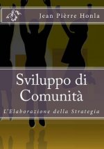 Sviluppo di Comunit?: L'Elaborazione della Strategia
