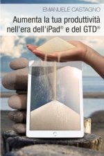 Aumenta la tua produttivit? nell'era dell'iPad e del GTD