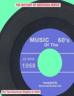 Music Of The 60's: 1968