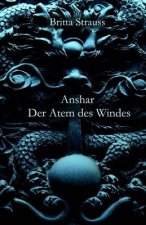 Anshar: Der Atem des Windes