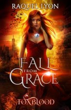 Foxblood: Fall from Grace