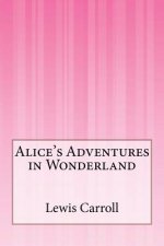 Alice's Adventures in Wonderland