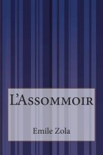 L'Assommoir