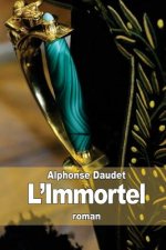 L'Immortel