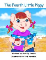 Fourth Little Piggy