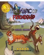The Magic of Friendship