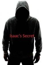 Isaac's Secret