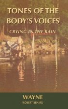 Tones of the Body's Voices: Crying in the Rain
