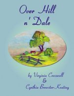 Over Hill n' Dale