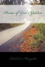 Poems of God's Garden