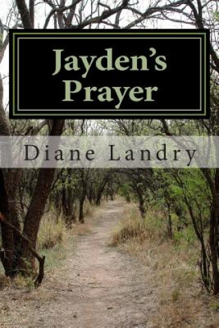 Jayden's Prayer