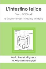 L'intestino felice: Dieta FODMAP e Sindrome dell'Intestino Irritabile