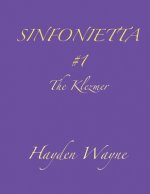 Sinfonietta #1