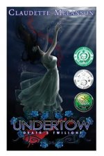 Undertow: Death's Twilight