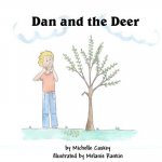 Dan and the Deer