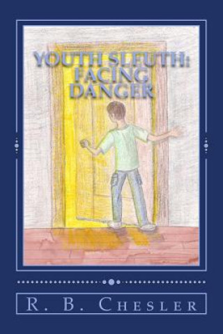 Youth Sleuth