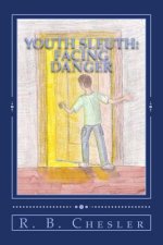 Youth Sleuth