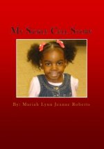 My Sickle Cell Story