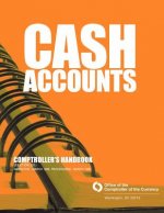 Cash Accounts: Comptroller's Handbook (Section 201)