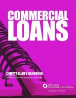 Commercial Loans: Comptroller's Handbook (Section 206)