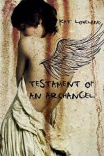Testament of an Archangel