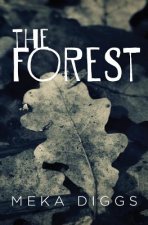 The Forest