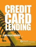 Credit Card Lending: Comptroller's Handbook
