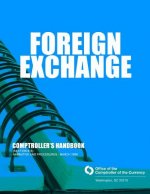 Foreign Exchange Comptroller's Handbook (Section 813)