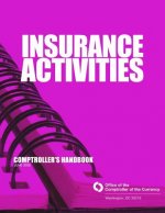 Insurance Activities: Comptroller's Handbook June 2002