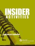 Insider Activities: Comptroller's Handbook March 2006