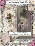 Love Letters To Lillian