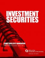 Investment Securities: Comptroller's Handbook (Section 203)
