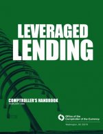 Leveraged Lending Comptroller's Handbook February 2008