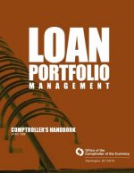 Loan Portfolio Management: Comptroller's Handbook April 1998